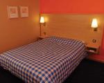 Image #6 de Travelodge Gatwick Airport